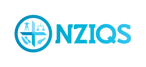 NZIQS